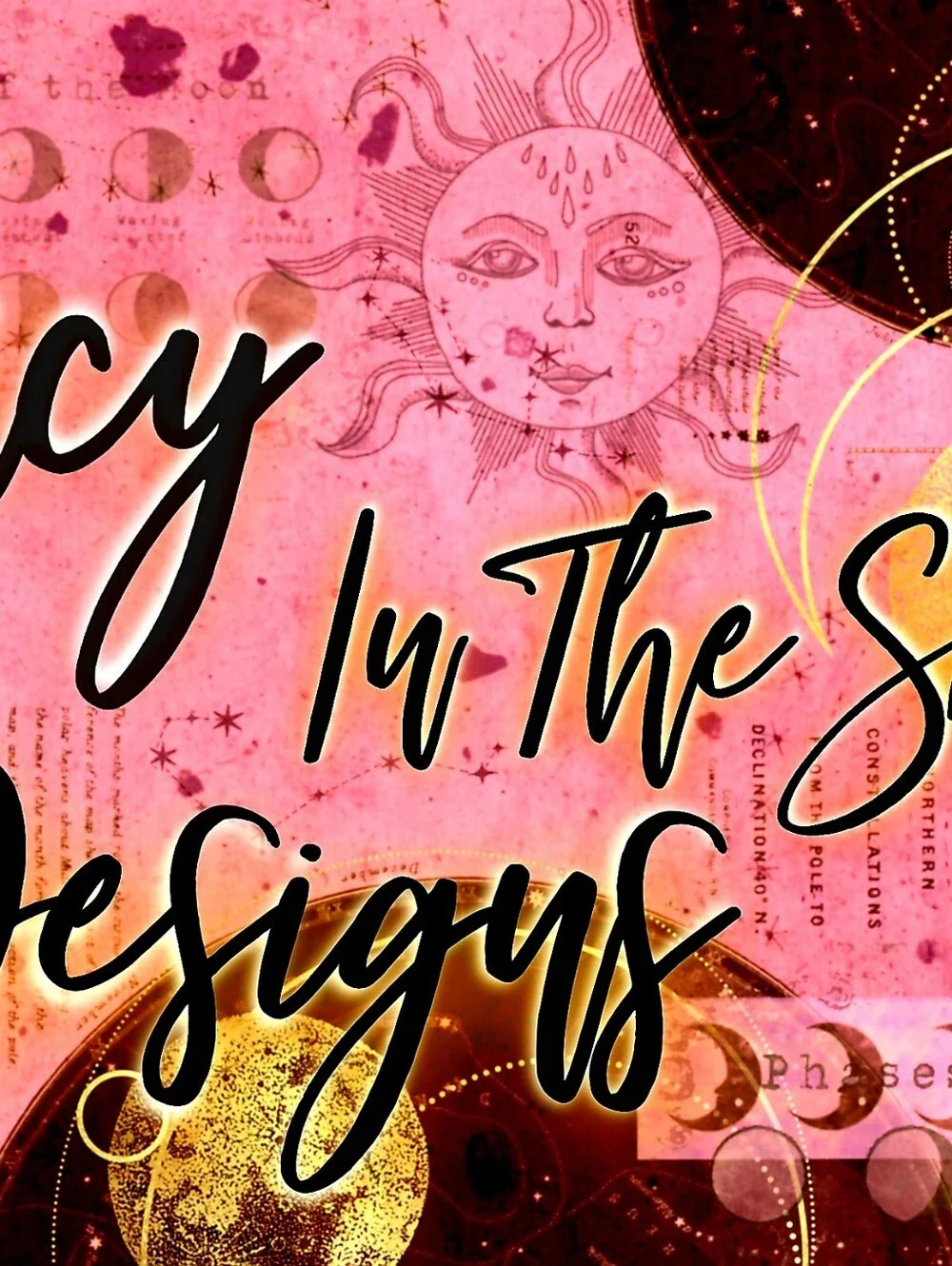 Mazzy Star Fade Into You Music Lyric Art Print
